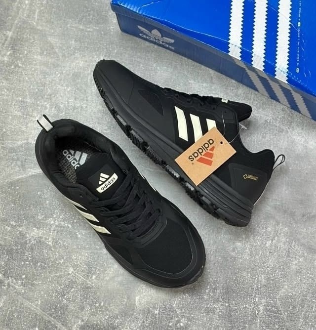 кроссовки мужские adidas,кроссовки,кроссовки adidas,кроссовки мужские зимние adidas,кроссовки adidas зимние