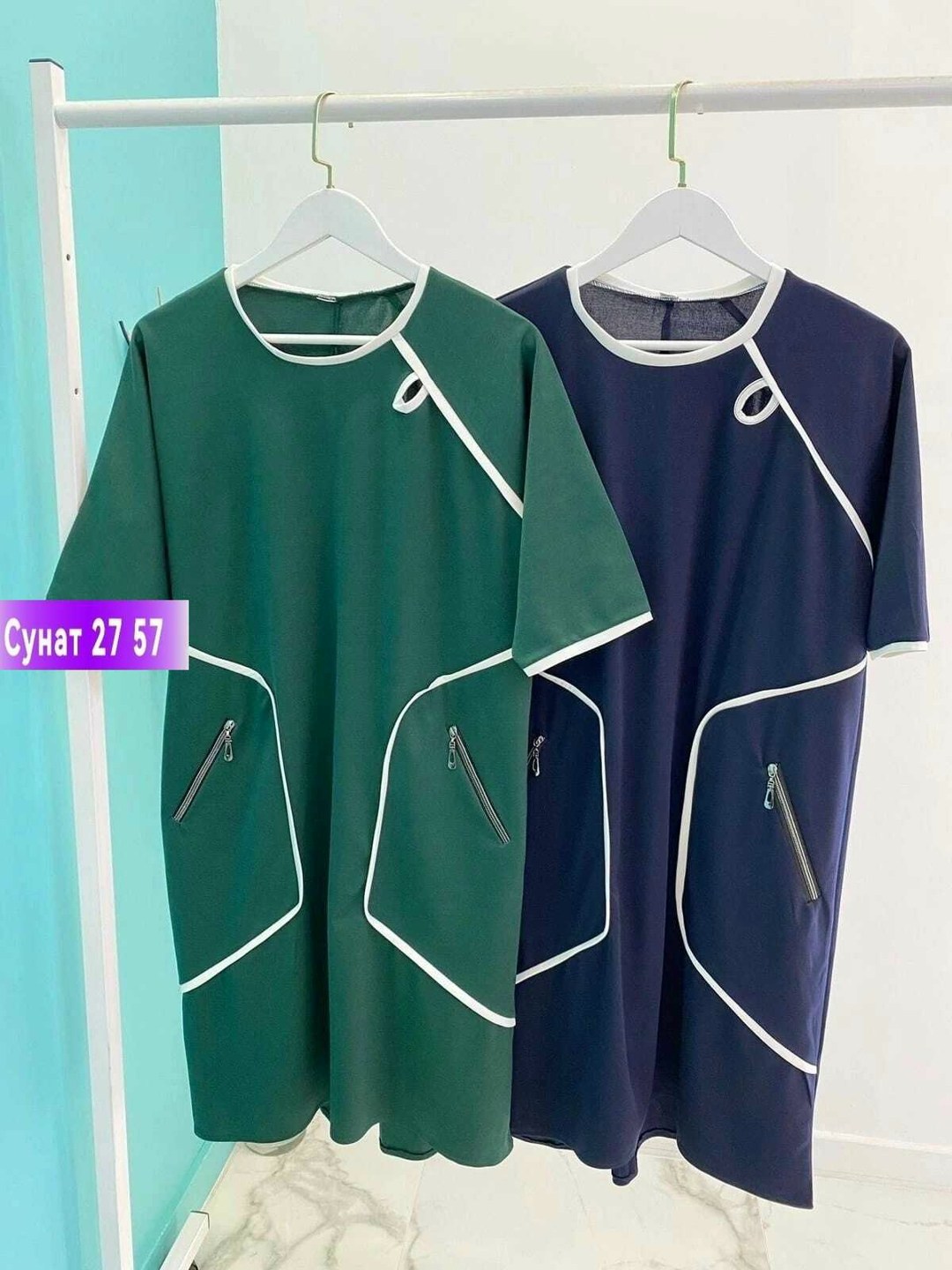 женские платья больших размеров,платье большого размера женское,платье большие размеры,платье женская,платье для полных