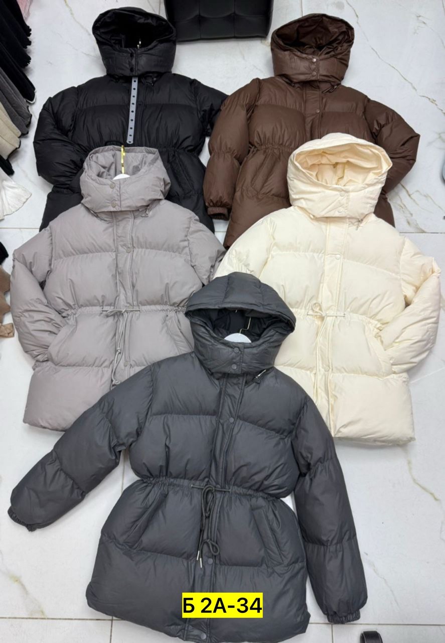 пуховик зимний куртка,куртка пуховик женский,куртка пуховик,женские пуховики,повседневная куртка
