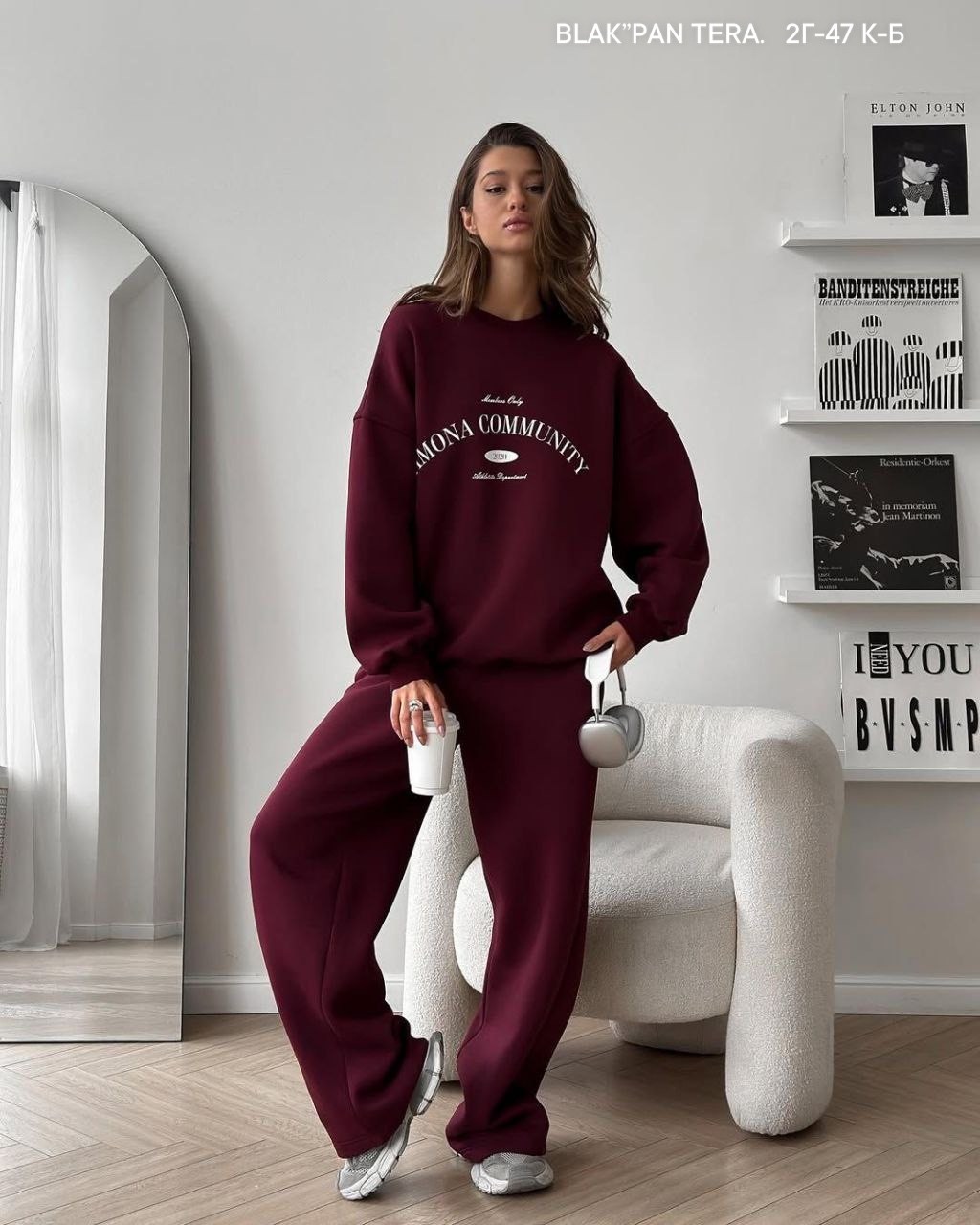 женский костюм на флисе,спортивные костюмы женские,костюм белый,женский спортивный костюм на флисе,женский костюм