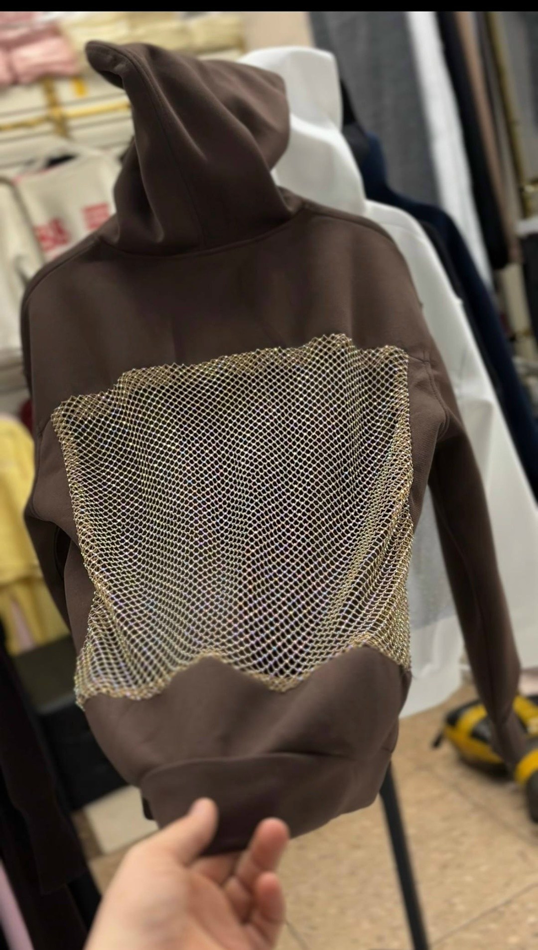 толстовка в стиле,модная толстовка,кофта женский,кофта топ с длинным рукавом