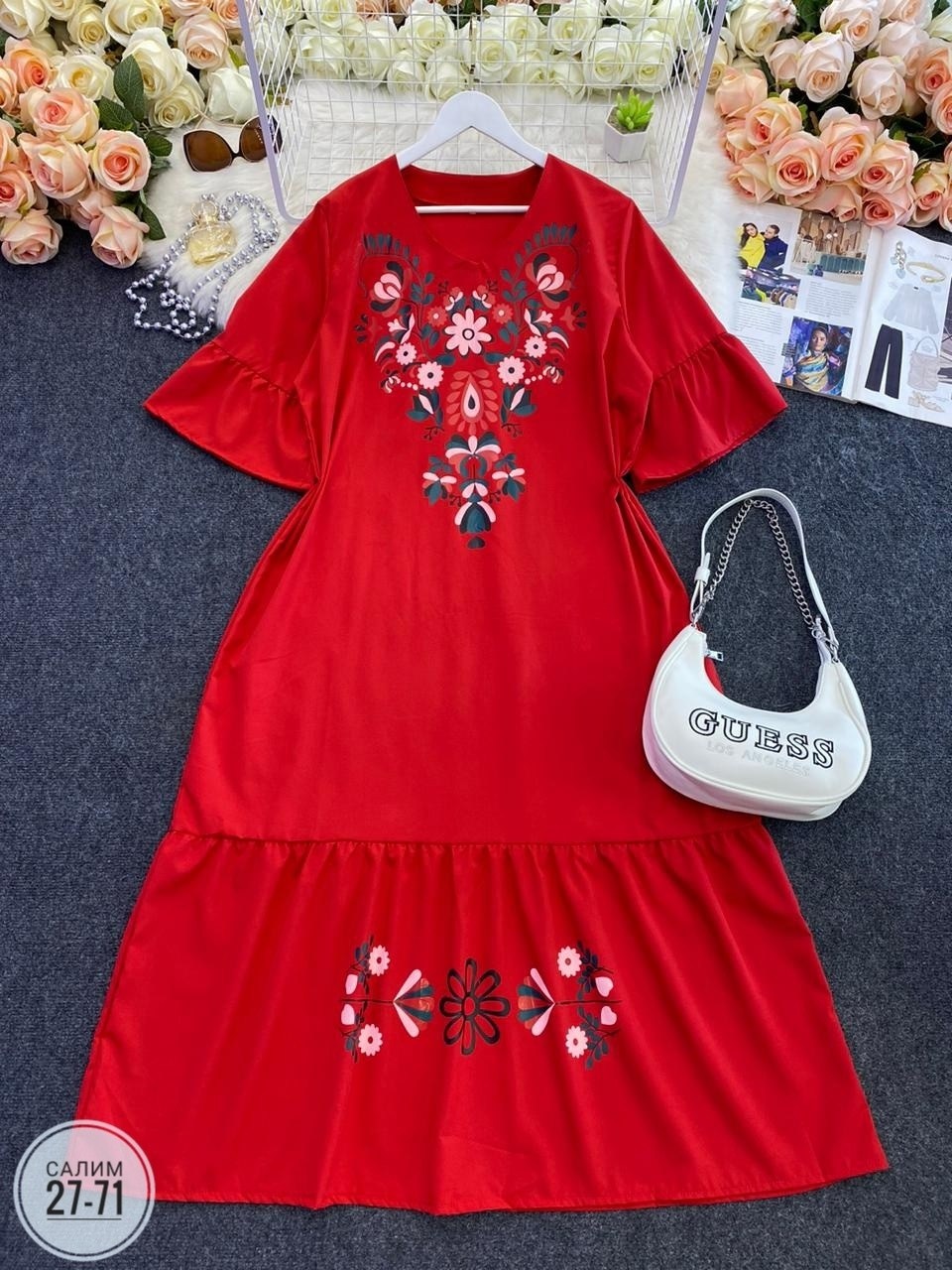 платье в стиле бохо,платье бохо для женщин,свободное платье в стиле бохо,летнее платье в стиле бохо,женские длинные платья