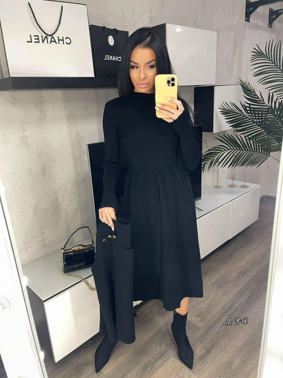 женские костюмы с юбкой,жакет и юбка,комплект костюм,трикотажные костюмы,костюм классика