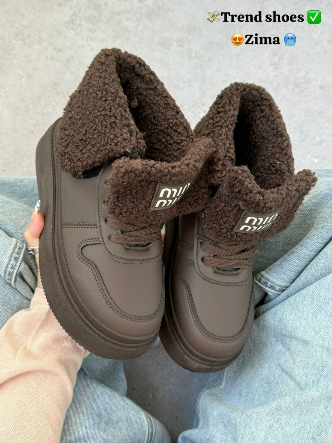 ,женские кроссовки,зимние кроссовки женские,теплые кроссовки, женская зимняя