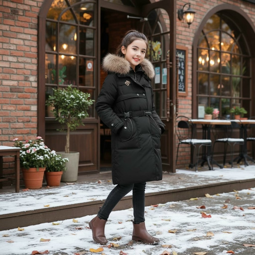 пуховик средней длины,женский зимний длинный пуховик,пуховик женский длинный,женские пуховики,пуховик женский зимний