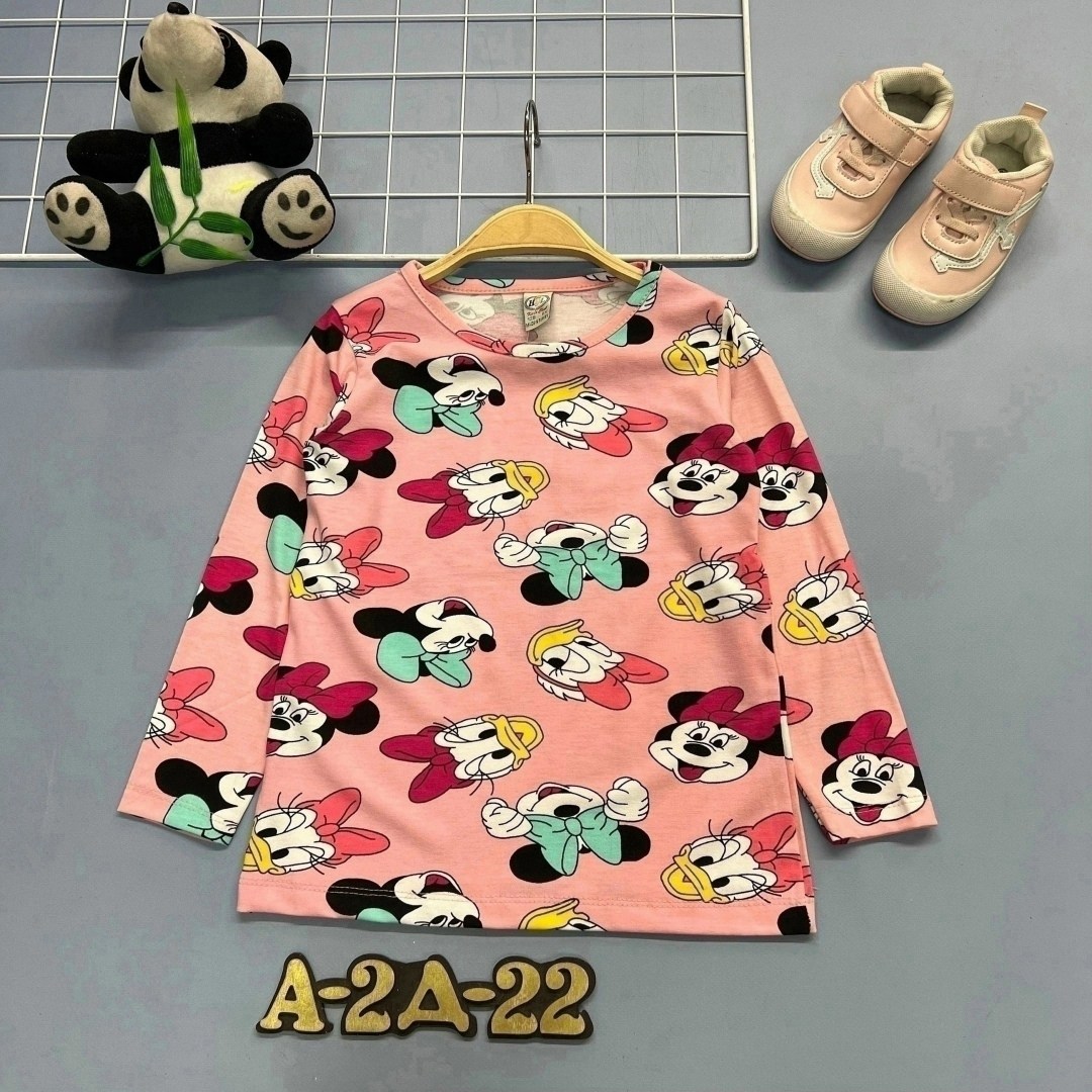 кофта для девочек,детская кофта,кофта хлопок,cвитшот для девочки,поставщики детской одежды