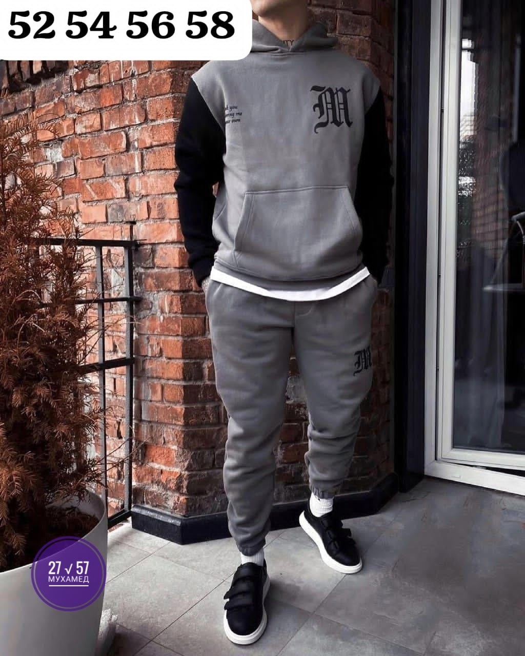 костюмы спортивные мужские,мужской спортивный костюм на флисе,мужской теплый спортивный костюм на флисе,спортивный костюм мужской спортивный костюм,спортивный костюм теплый мужской