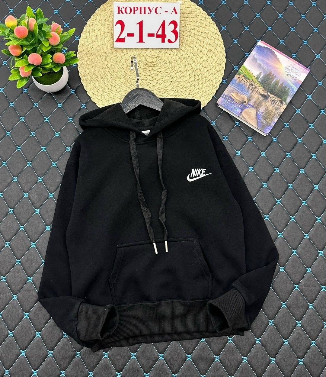 толстовки женская,толстовки кофта,одежда толстовка,толстовки,женская кофта