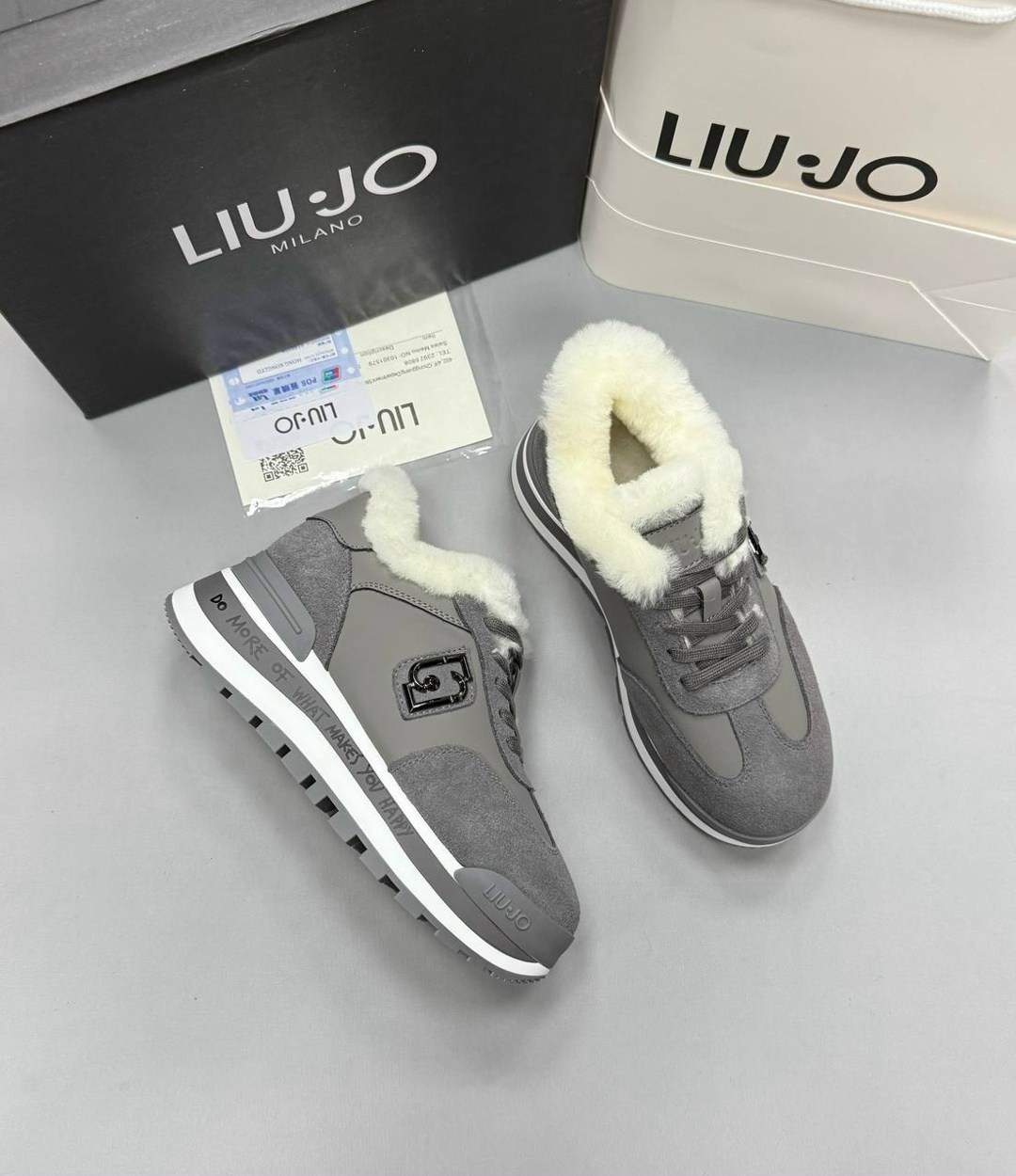 ,кроссовки женские liu jo,кроссовки женскиe,кроссовки liu jo,кроссовки зимние женские