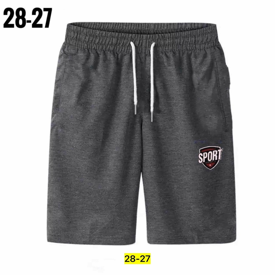шорты спортивные мужские,шорты мужские,шорты трикотажные,шорты мужские летние,мужские повседневные шорты