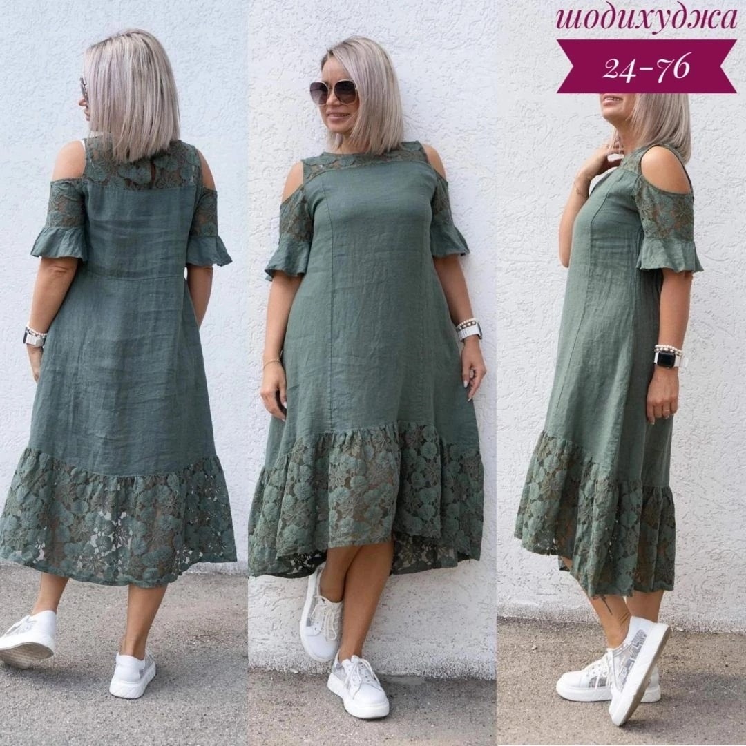 платье с кружевами,летнее платье женское,платье женская,платье,платье для полных