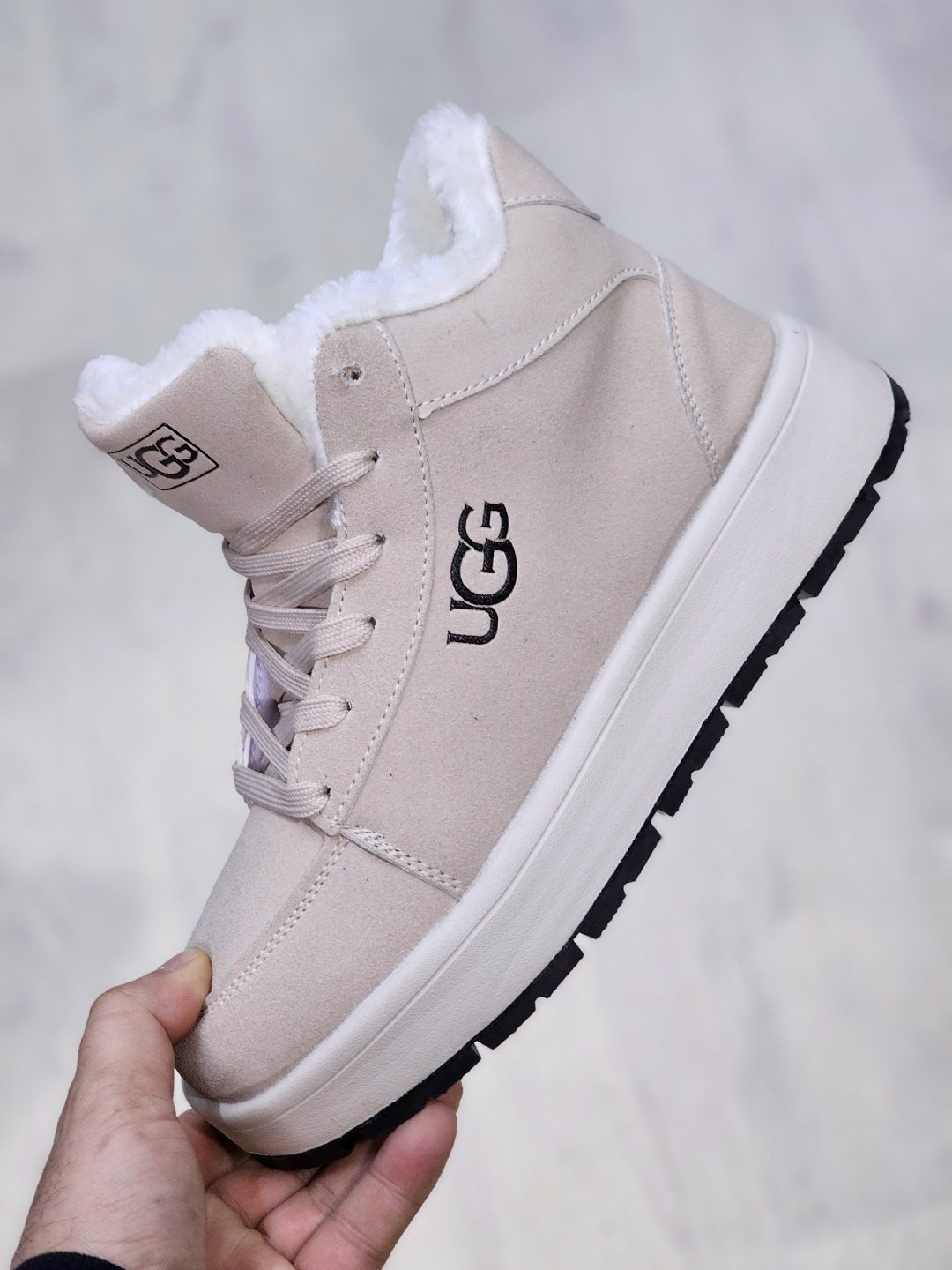 ,зимняя женская , зимняя,ботинка женские зимние,зимние женские кроссовки