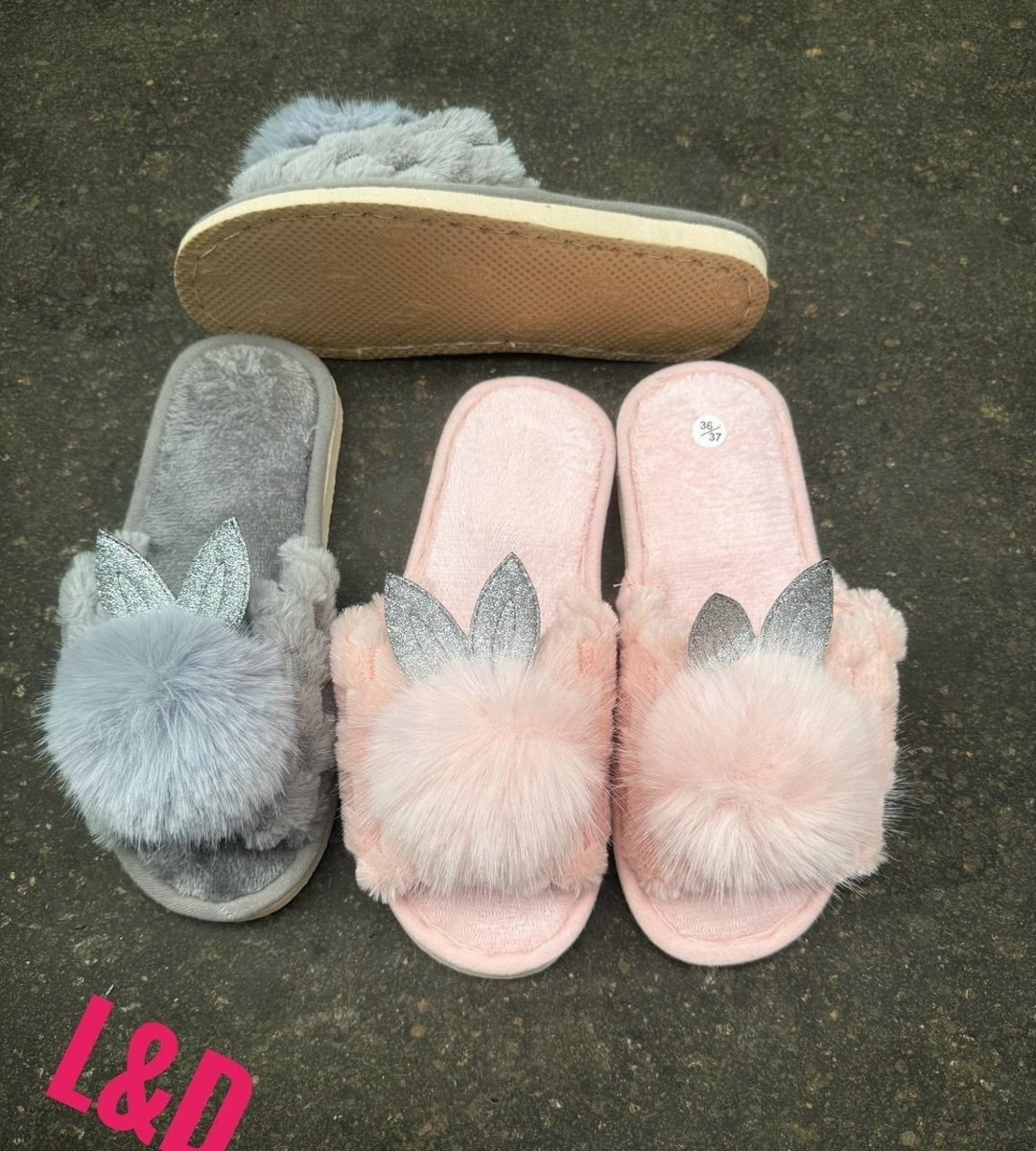 тапочки женские,тапочки домашние,женские домашние тапочки,тапки домашние женские зайки,