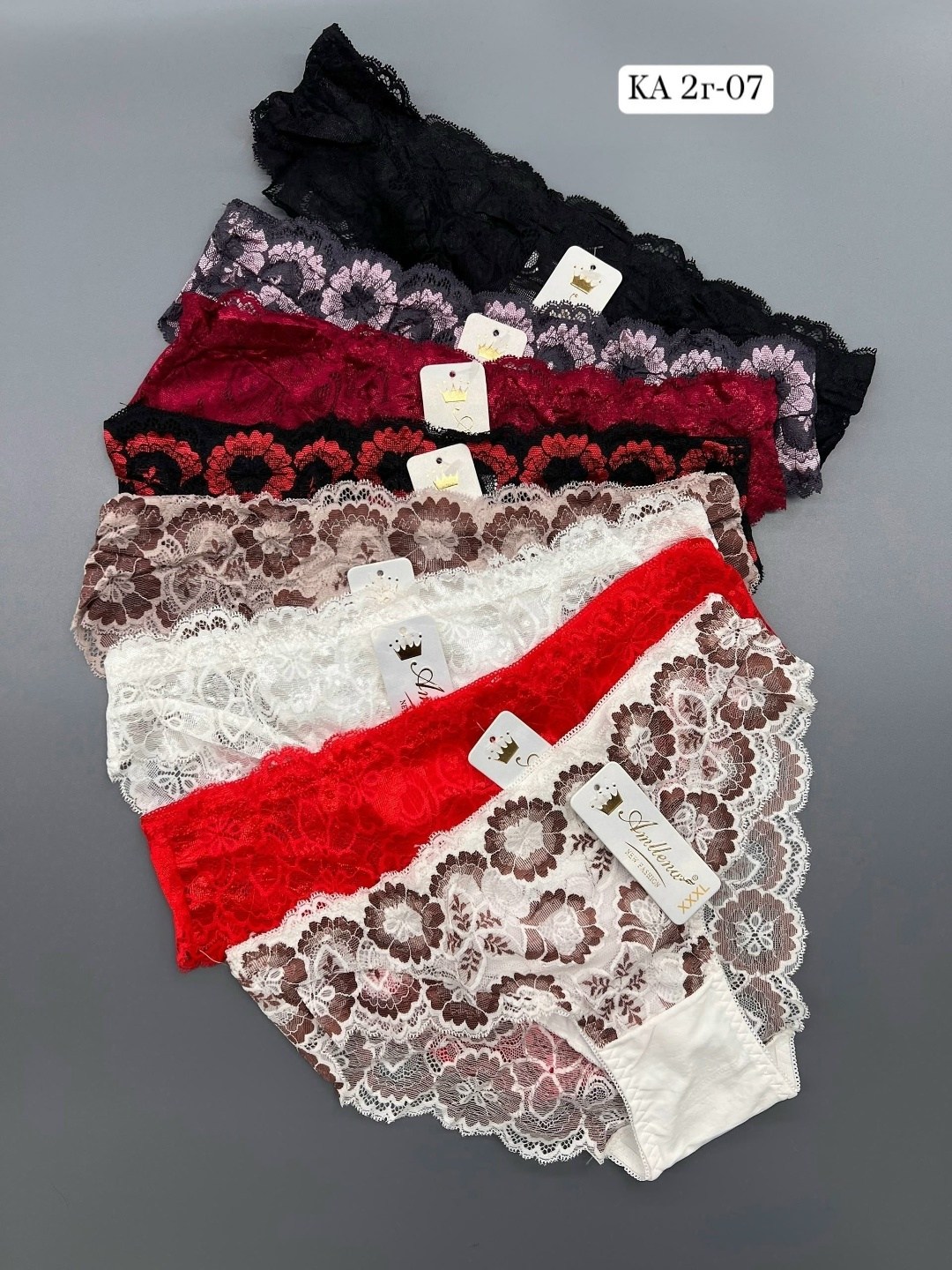 упаковка для нижнего белья,женская нижнее белье,трусы женские 5 шт,женская трусы,много женских трусов