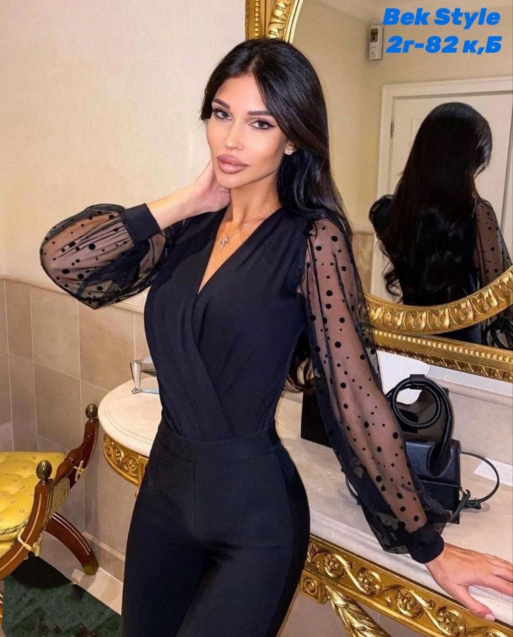 элегантная блузка,нарядная блузка,блузка кофточка,блузка модель