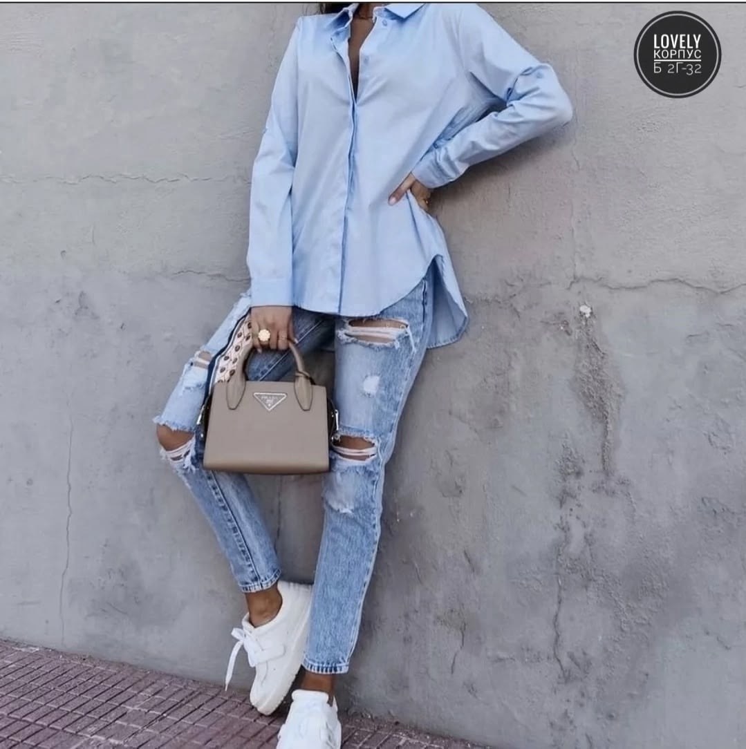 повседневная рубашка,рубашка женская,рубашка блузка,женская рубашка белая,рубашка свободная