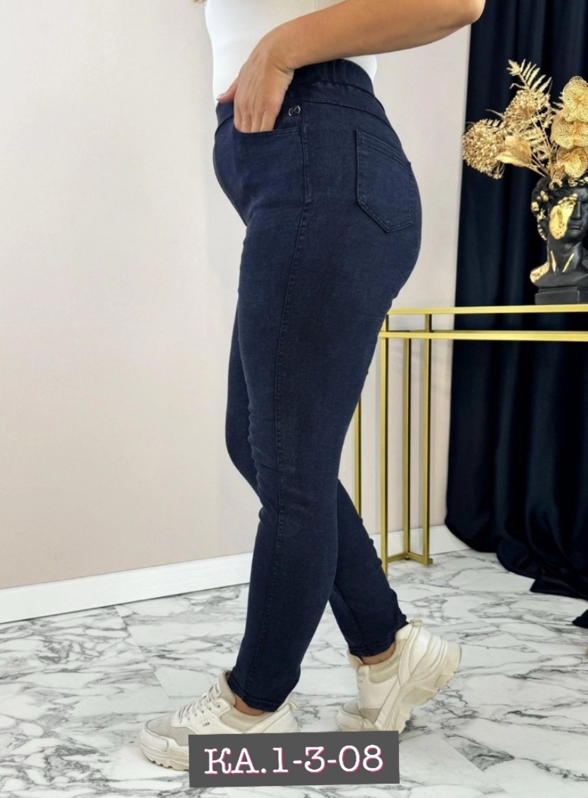 джеггинсы женские с высокой посадкой с начесом,джеггинсы стрейч,женские джинсы,штаны джеггинсы женские,джеггинсы женские