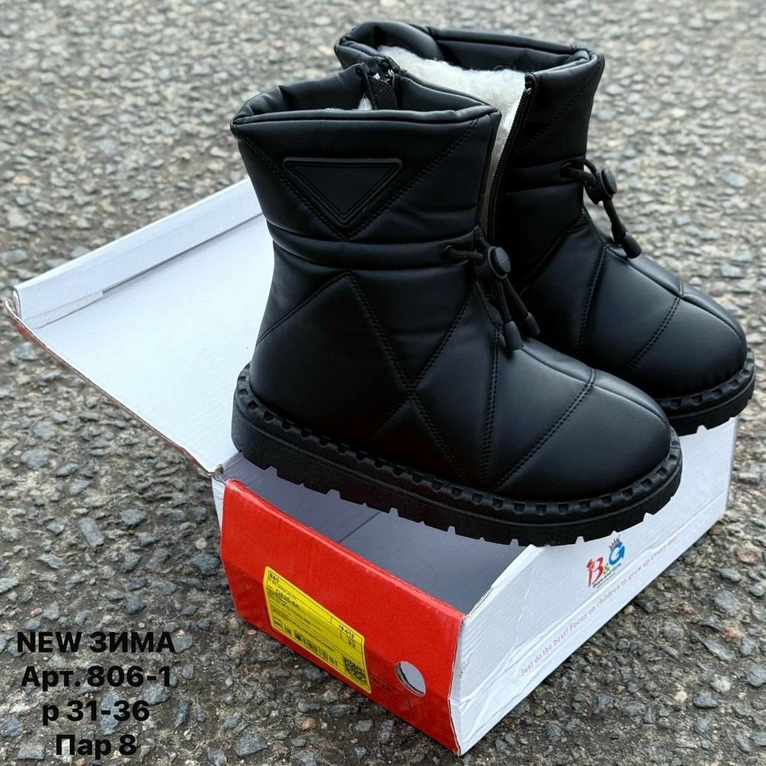 прада дутики женские зимние,дутики женские,женские зимние дутики,,дутики зимняя