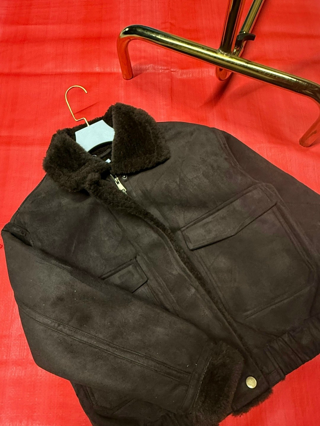 мужская дубленка,дубленка мужская старая,дубленка мужская зимняя,дубленка мужская ссср,дубленка мужская советская