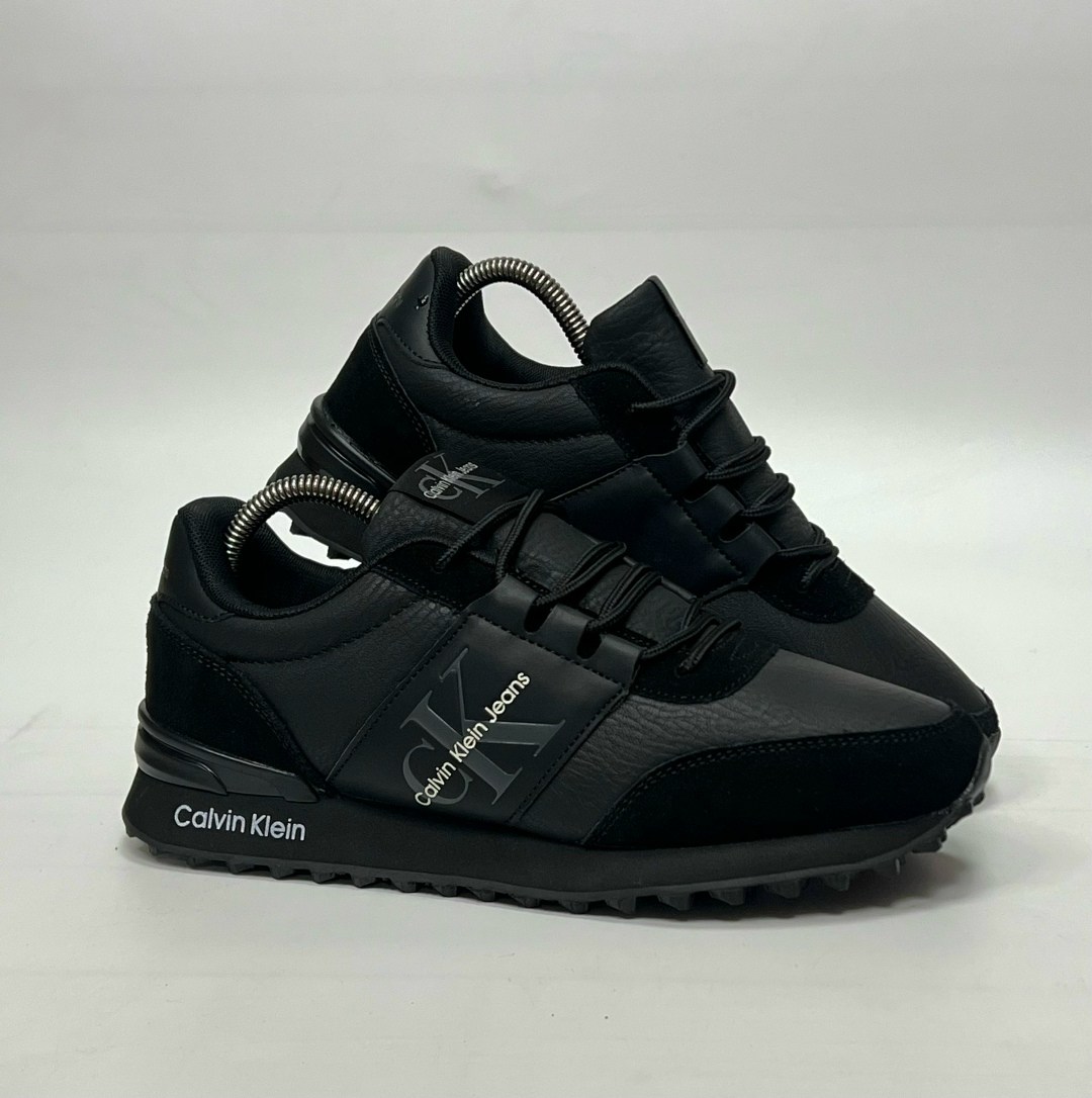 кроссовки мужские calvin klein,кроссовки calvin klein,кроссовки calvin klein jeans,кроссовки calvin klein кроссовки,черные мужские кроссовки calvin klein