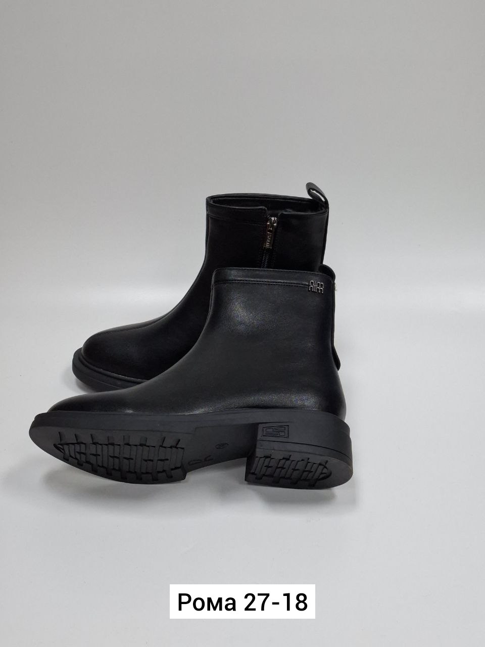 ,ботинки женские,женская зимняя ,женская ,ботинка женские зимние