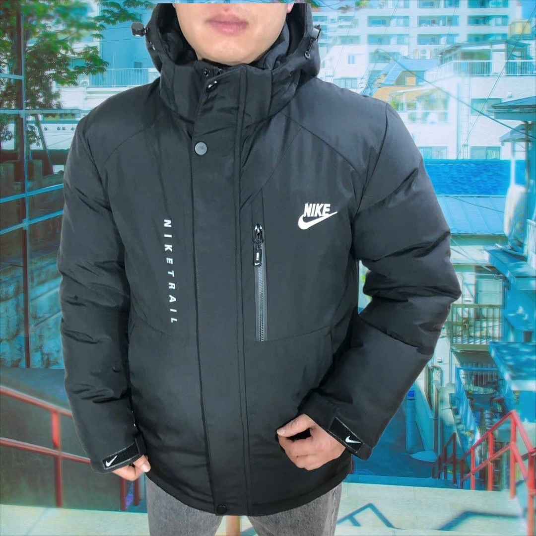 мужская куртка nike,зимняя куртка nike,пуховик мужской nike,куртка демисезонная nike,куртка мужская зимняя nike