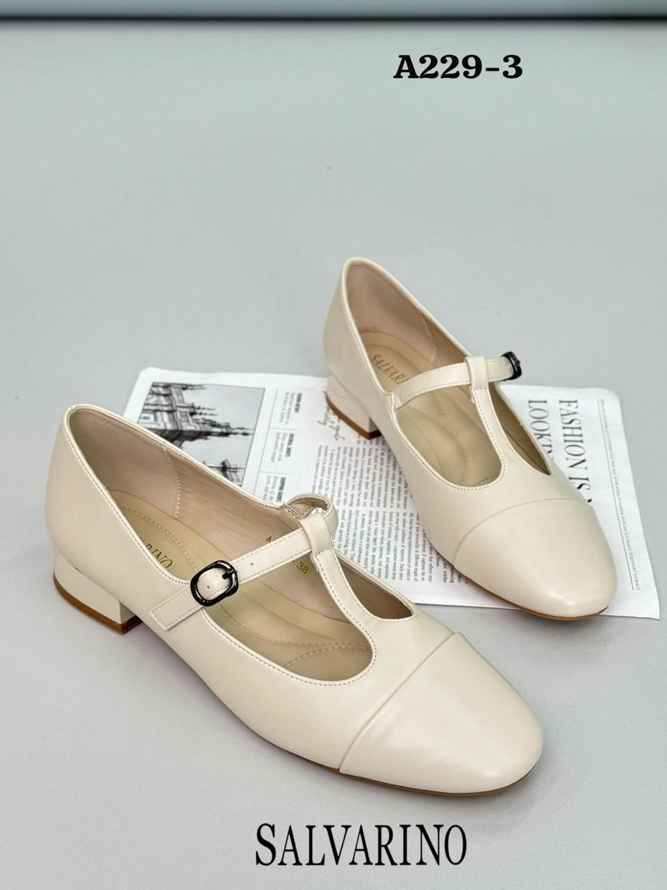 ,туфли женские,женская ,туфли с ремешками,женские туфли на низком каблуке