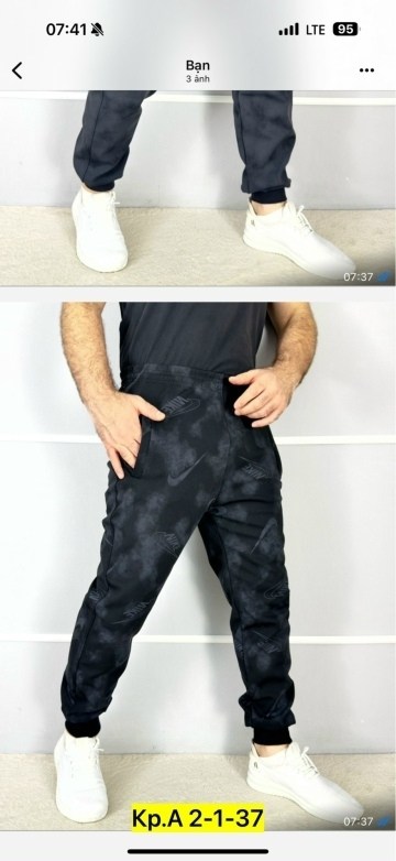 брюки джинсы,штаны мужские,мужские брюки,теплые брюки,брюки штаны