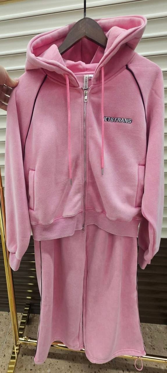 спортивный велюровый костюм,спортивные костюмы,костюм велюровый,женские спортивные костюмы,велюровый спортивный костюм женски