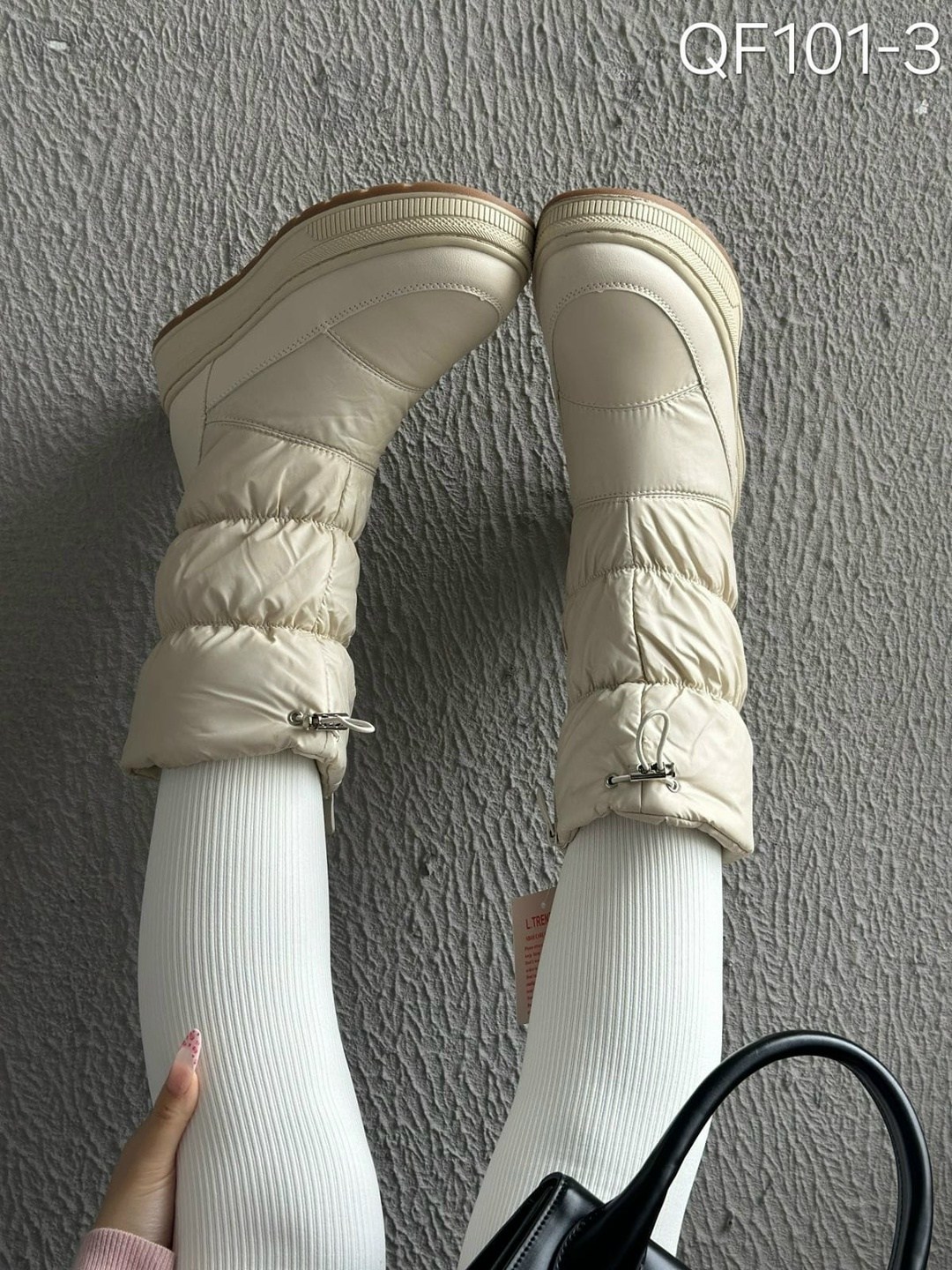 дутики женские,дутики зимние женские, дутики,, женская зимняя