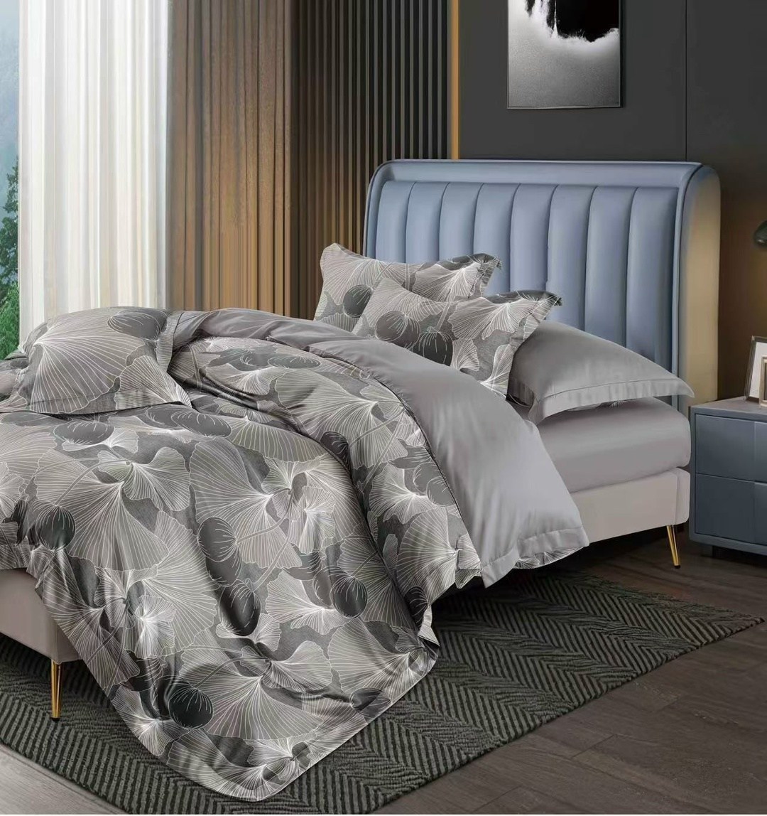 комплект постельного белья,комплект постельного белья asabella,комплект постельного белья asabella евро,постельно белье 2 спальное,постельное белье из сатина