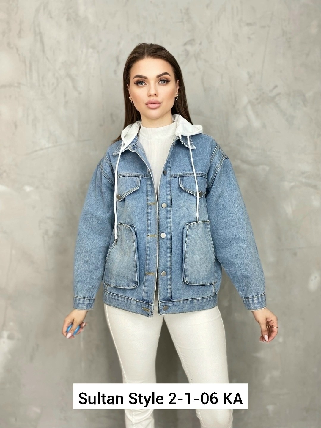 куртка джинсовая,джинсовые куртки женские,джинсовая куртка с капюшоном,джинсовка куртка,джинсовая куртка джинсовка