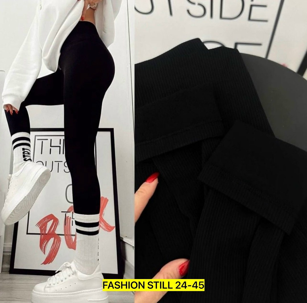 лосины женские леггинсы,легинсы женские,легинсы лапша,женские леггинсы,обтягивающие леггинсы