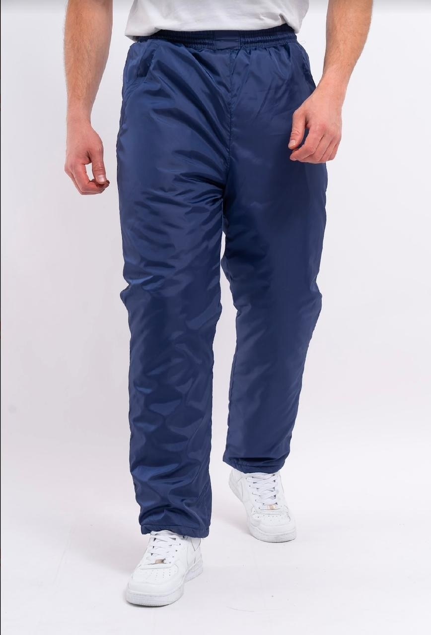 брюки на синтепоне,спортивные брюки,штаны на синтепоне,спортивные брюки мужские,брюки мужские на флисе