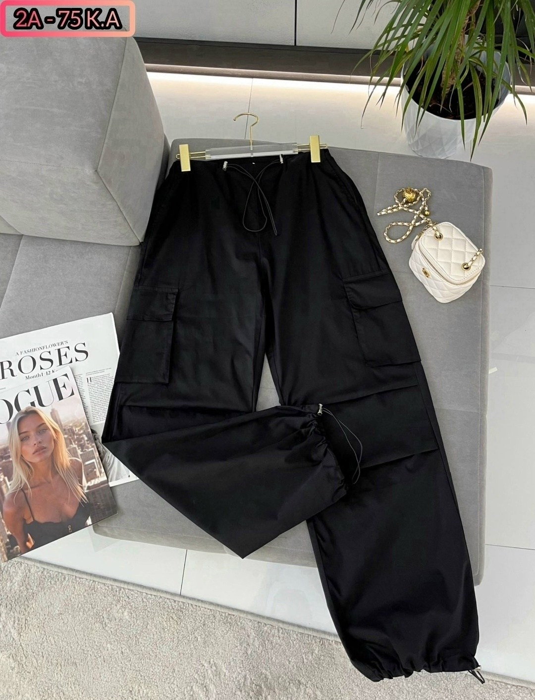 брюки штаны,повседневные брюки,женские брюки,брюки джинсы,повседневные штаны