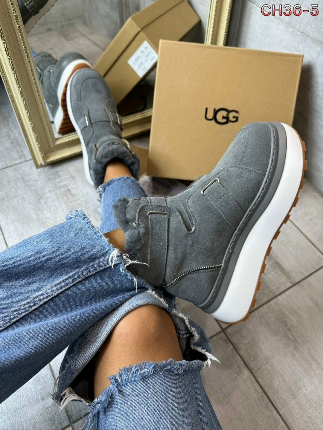 угги женские,угги женские ugg,угги на липучках,ugg женские,