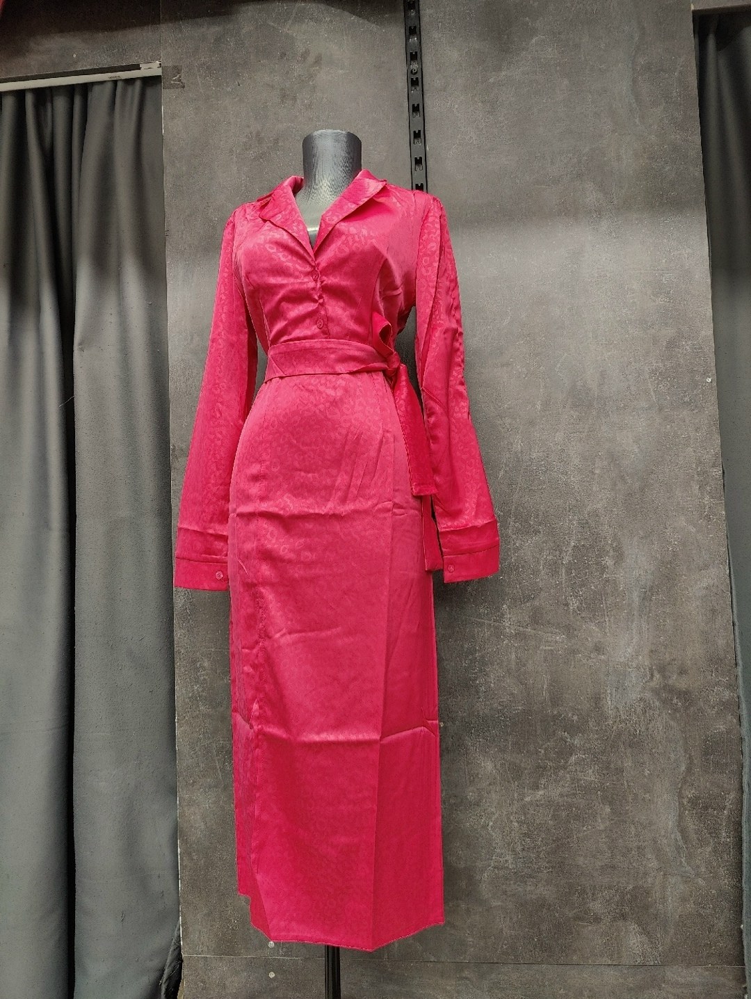 длинное платье,модное платье,платье рубашка,платье,женские длинные платья