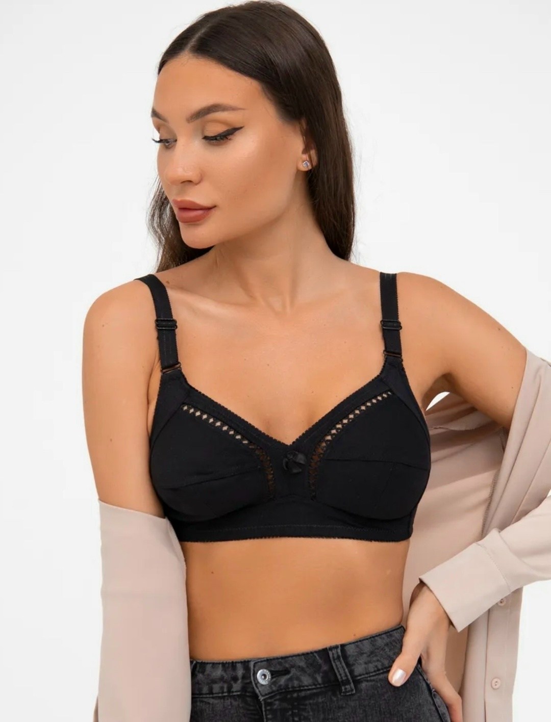бюстгальтеры без косточек,классический бюстгальтер,бюстгальтер без косточек большие размеры,бюстгальтер без косточек большие размеры без,бюстгальтер женский без косточек большие размеры
