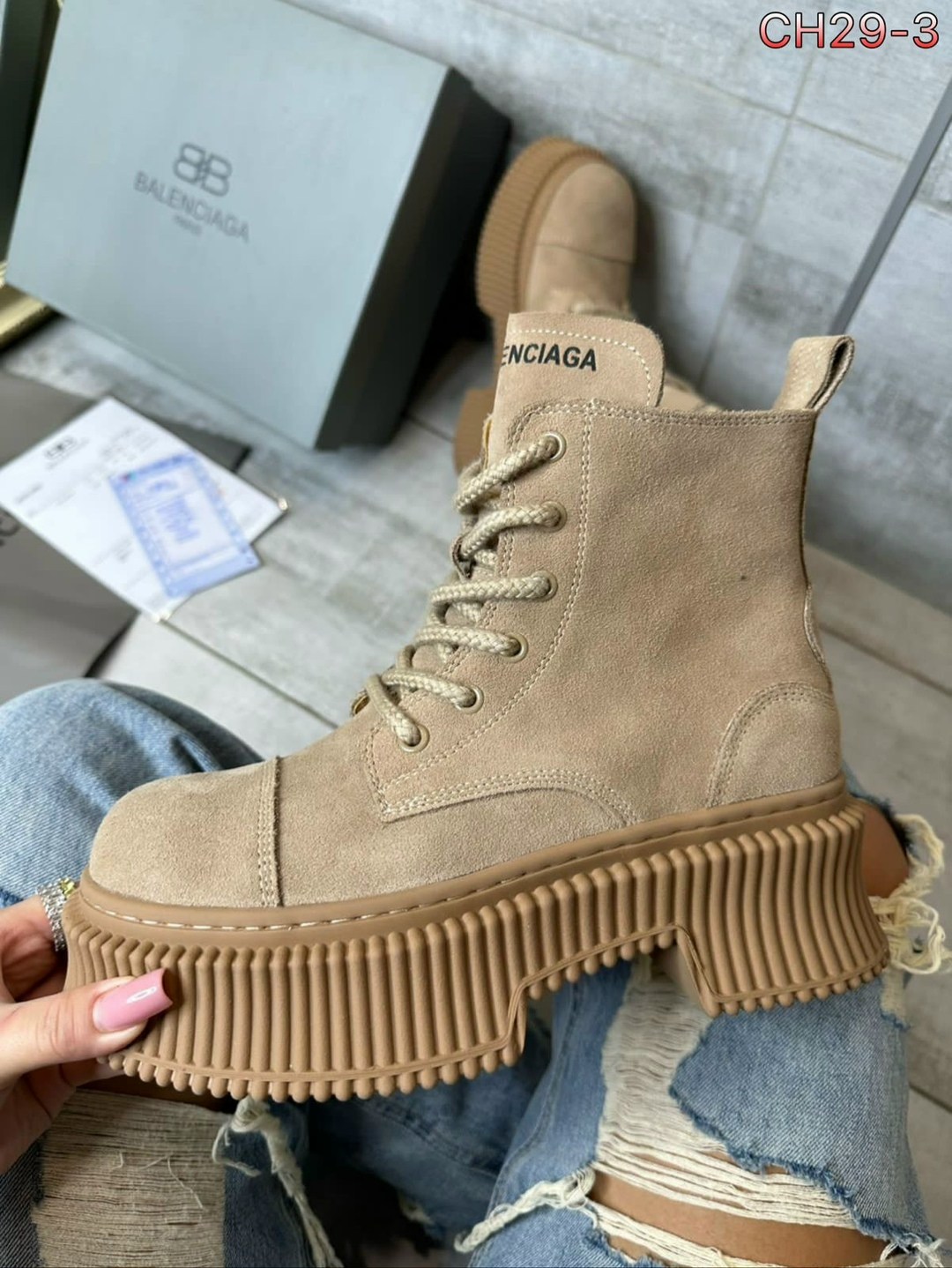 ботинки balenciaga,баленсиага ботинки 2025,,balenciaga зимние ботинки, balenciaga