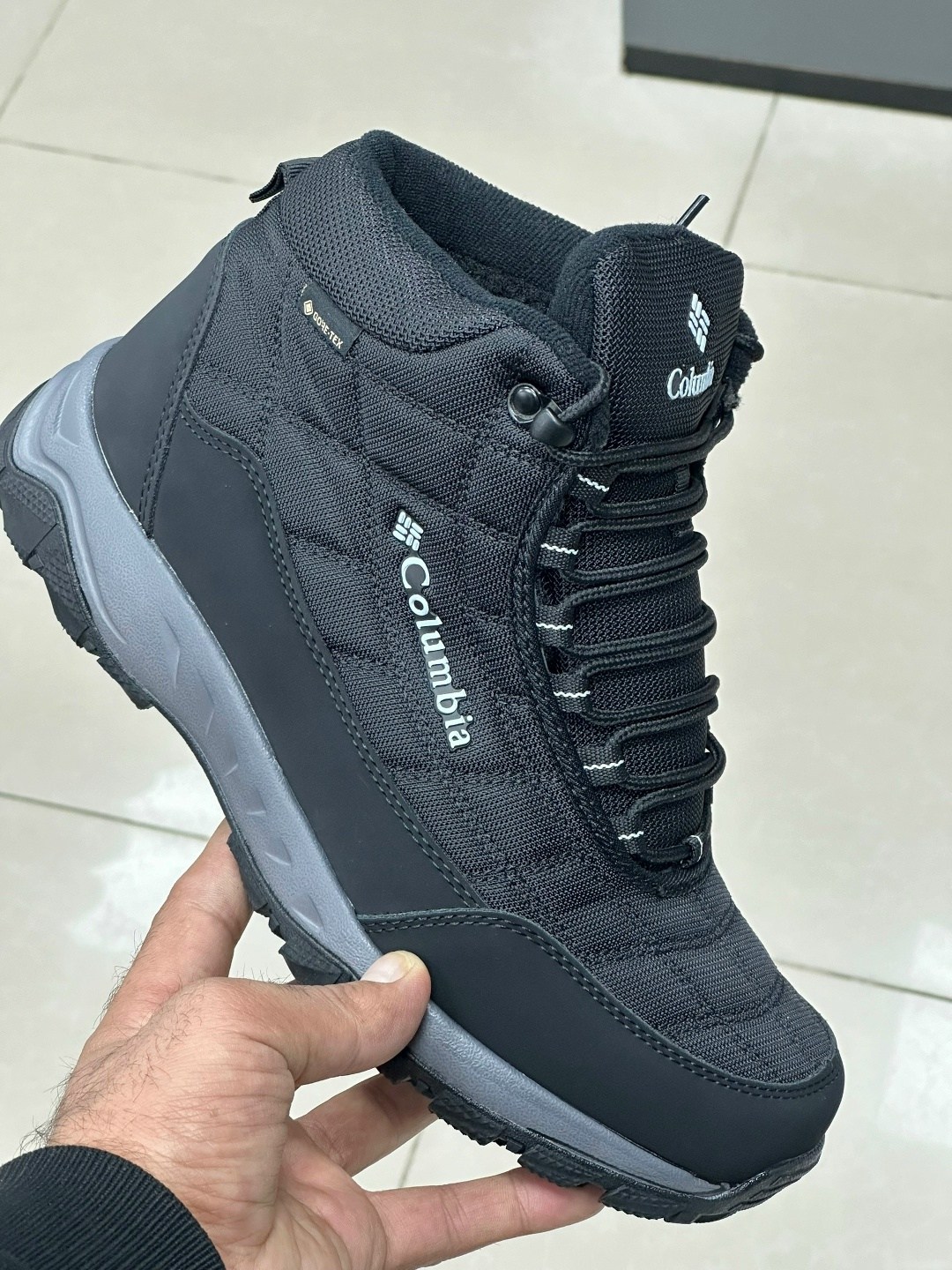 кроссовки columbia зимние,кроссовки мужские зимние columbia,зимние ботинки columbia,ботинки columbia,кроссовки мужские columbia
