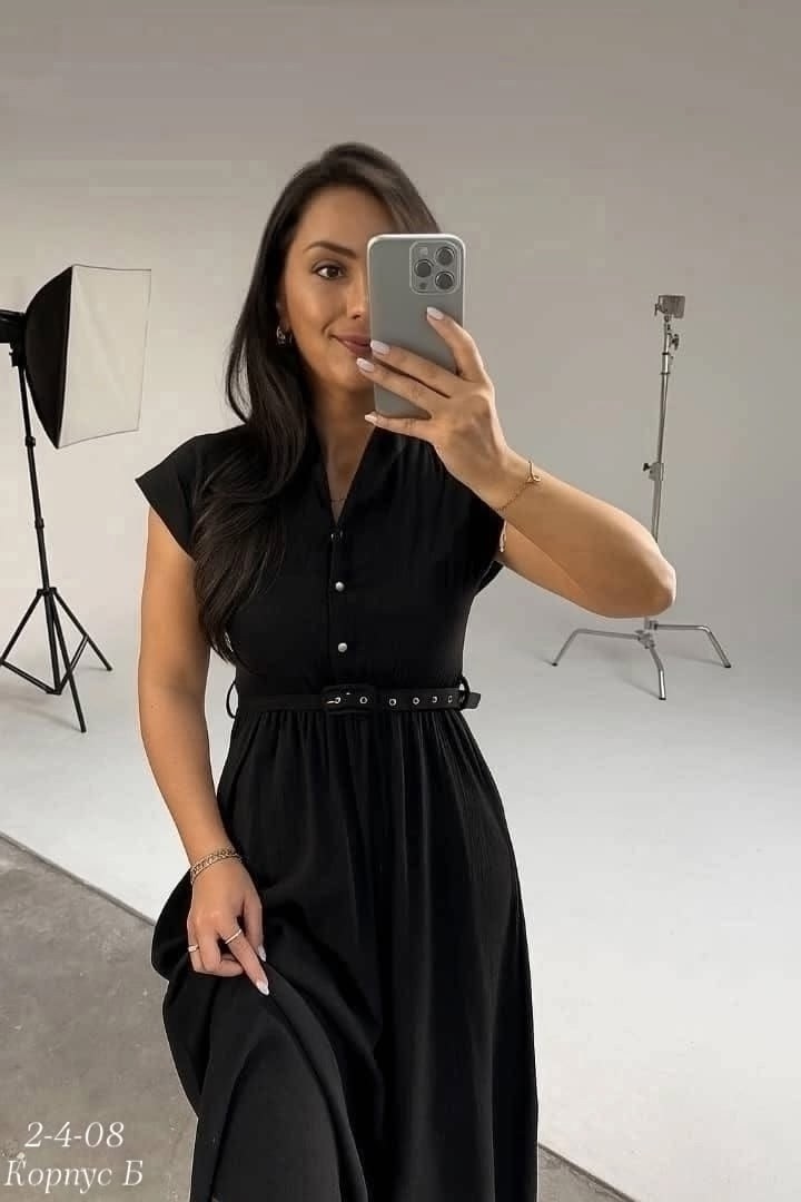 платье женская,женские повседневные платья,летнее платье,повседневные платья,стильное платье