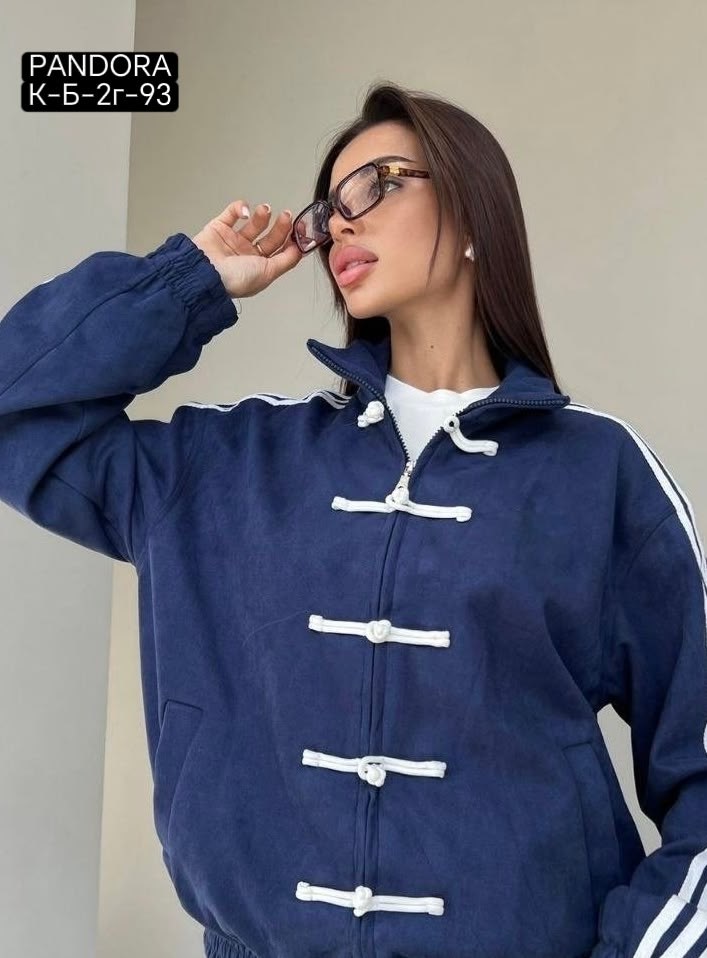 стили в одежде,бомбер adidas,велюровый бомбер,китайский стиль в одежде