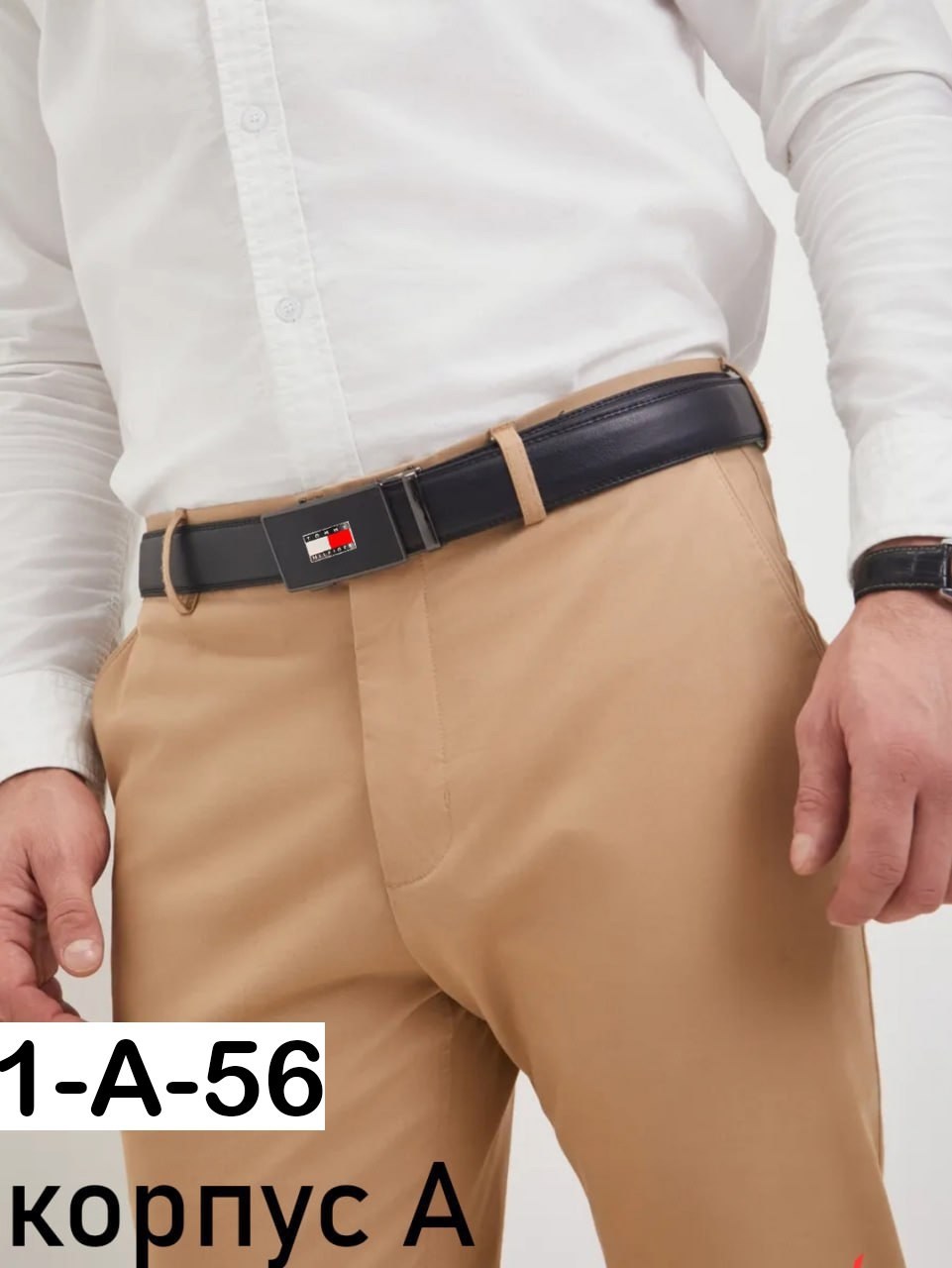 ремень мужские,ремень для мужчин,ремень пряжка,ремень мужской gucci,ремень gucci женский