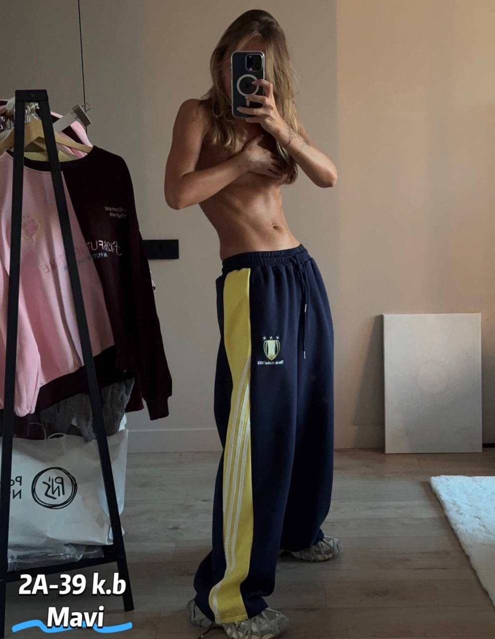 спортивные брюки,спортивные штаны,штаны оверсайз,брюки модные,спортивные женские штаны