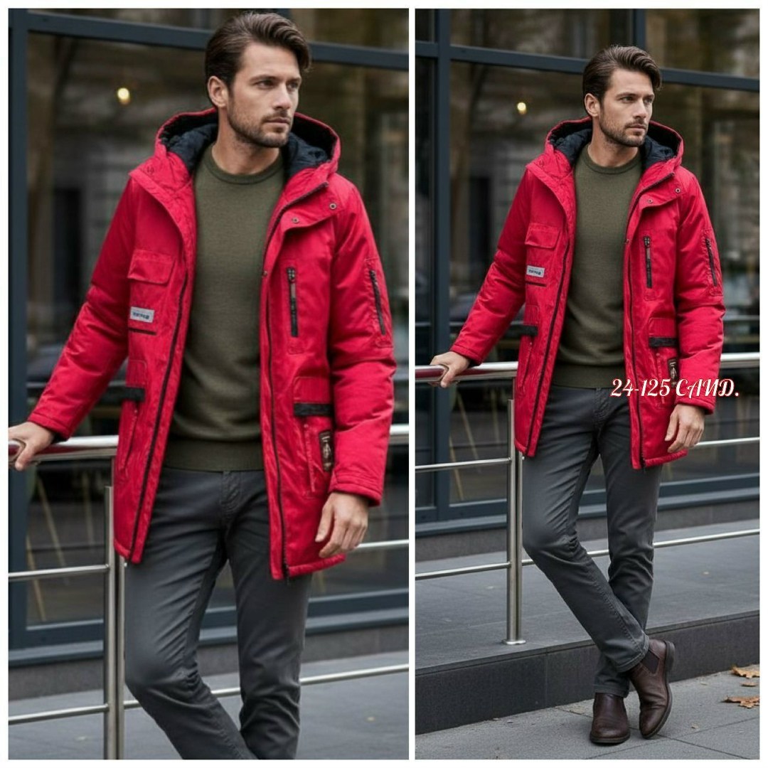 куртка демисезонная,мужская зимняя куртка,куртка теплая,куртка удлиненная,куртка зимняя