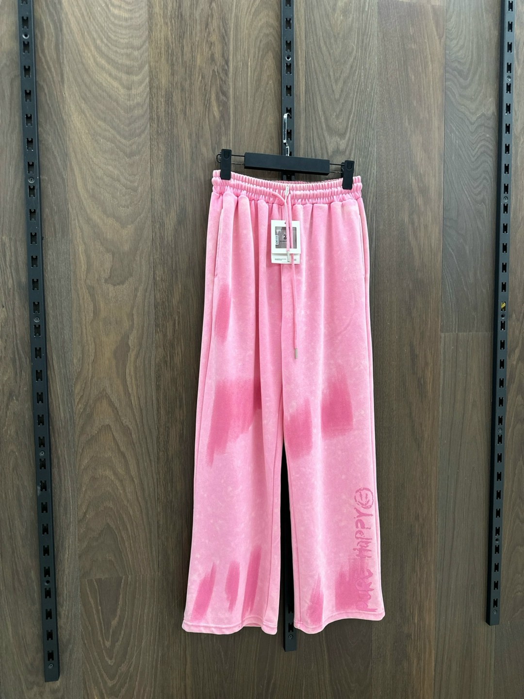 штаны варенка,штаны оверсайз,брюки свободные,широкие брюки,спортивные брюки