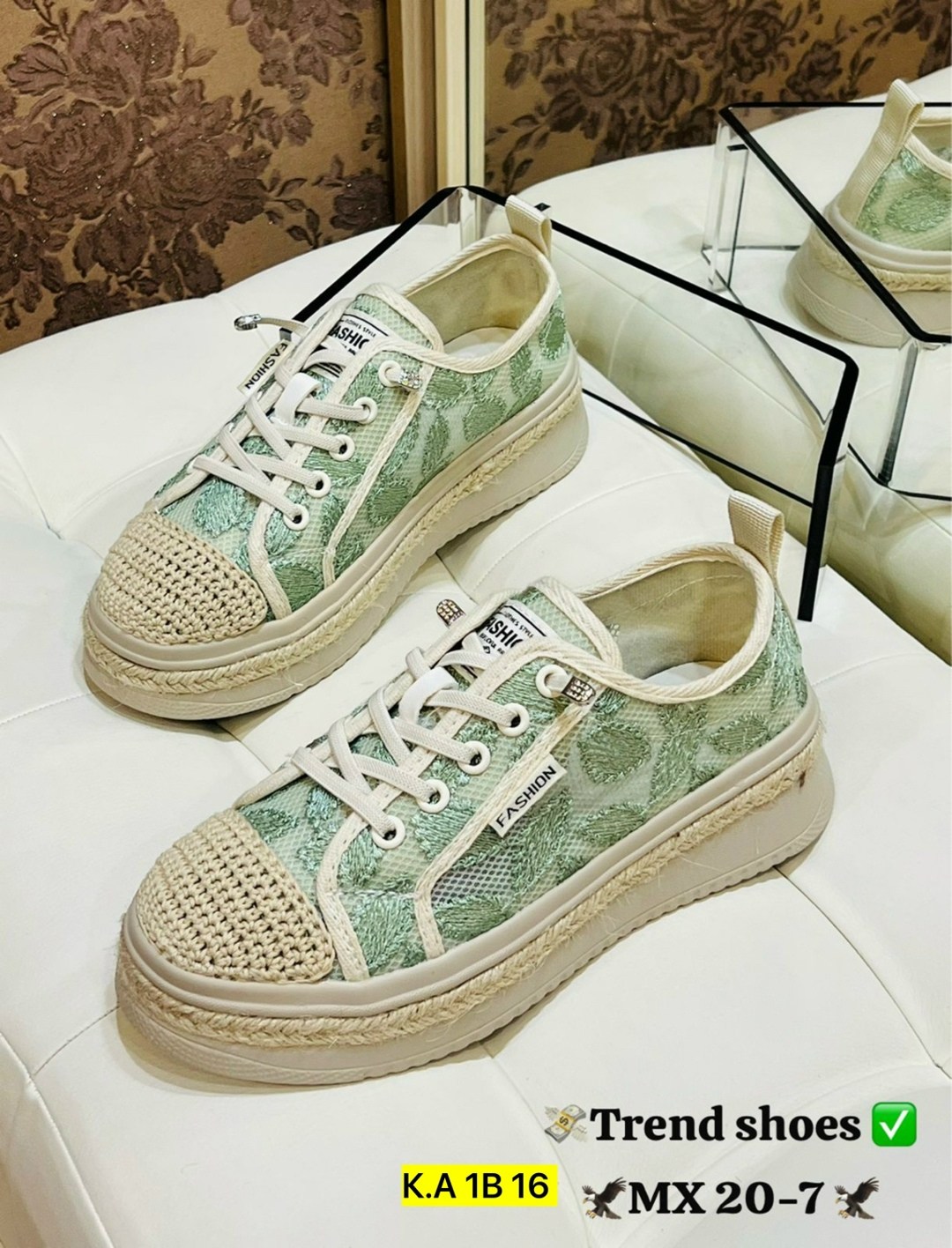 ,женские кеды, летняя женская,женская ,кеды женски