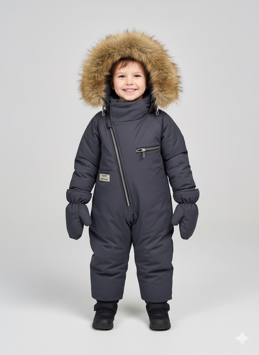 комбинезон зимний детский,комбинезон зимний,детский зимний комбинезон из мембраны,зимние комбинезоны для мальчиков,комбинезон утепленный