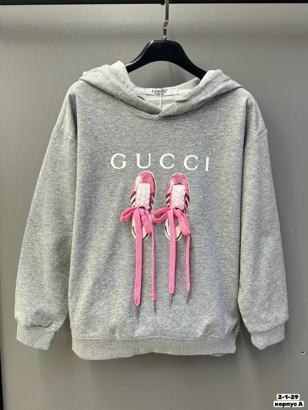 кофта толстовка,стильное худи,толстовки,свитшот женская,толстовки женская