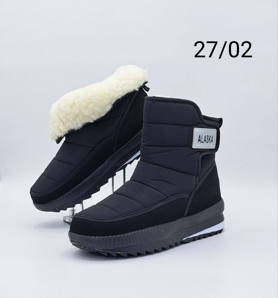 ,мужские дутики,дутики мужские зимни,дутики зимние, зимняя